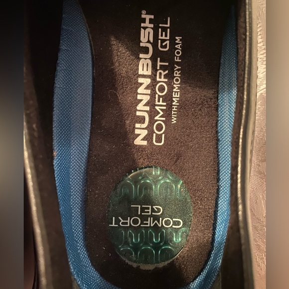 Men’s shoes - Picture 4 of 7